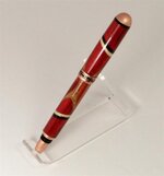 IMG_0248_1 (Custom).jpg