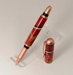 IMG_0250_1 (Custom).jpg