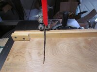 IMG_0553.jpg