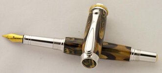 Ringneck Pheasant_3.jpg