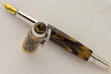 Ringneck Pheasant_4.jpg