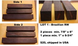 BW BLANKS 1.jpg