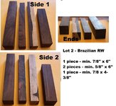 BW Blanks 2.jpg