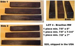 BW blanks 4.jpg