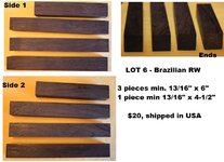BW Blanks 6.jpg
