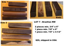 BW Blanks 7.jpg