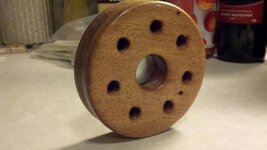 turkey call.jpg