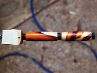 101_1897.JPG 101_1897.JPG