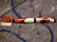 101_1898.JPG 101_1898.JPG