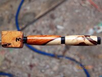 101_1899.JPG 101_1899.JPG