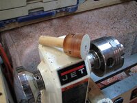 IMG_0243 (Small).JPG