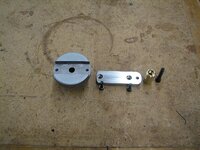 mill crank 002.jpg