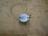 mill crank 003.jpg