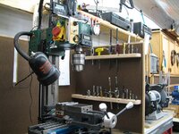 mill crank 005.jpg
