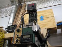 mill crank 006.jpg