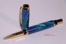 Ashley ocean mist baron.jpg