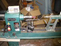 kjhg 083.jpg