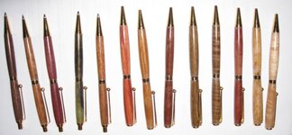 soldier-pens-mar2012a.jpg