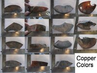 Copper.jpg