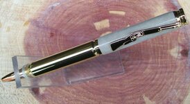 Bullet Pen.jpg