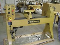 New Lathe 006.jpg