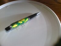 Baylor4.jpg