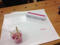image-1500495914.jpg