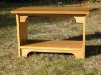 bench1.jpg