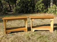 bench2.jpg