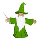 Wizard Green.jpg