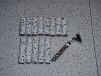 coffee bean blanks.jpg