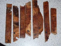 burl blanks.jpg