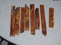 burl rotated.jpg