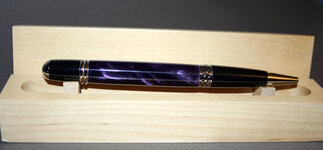 Mesa-Chrome-Eggplant Acrylic.jpg