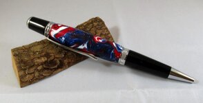 pens 007.jpg