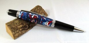 pens 008.jpg
