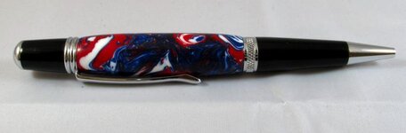 pens 010.jpg