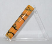 Cheddar Marble.jpg