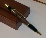 1000pen.jpg