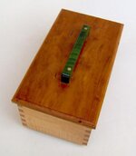 20120314_4.jpg