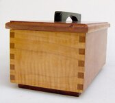 20120314_5.jpg