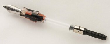 Coral Mosaic Kitless_3.jpg