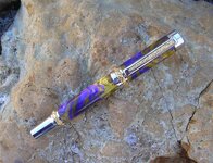 Roman Harvest LSU FP 1a.jpg