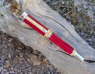 Roman Harvest Red FP 2a.jpg