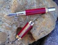 Roman Harvest Red FP 2b.jpg