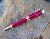 Roman Harvest Red FP 2d.jpg