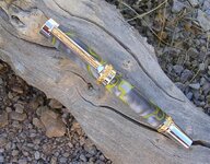 Roman Harvest Rb silver.jpg