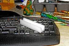 _DSC8099.jpg