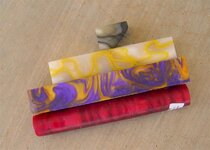 Roman Harvest blanks:shade.jpg