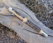 Roman Harvest RB Grey.jpg